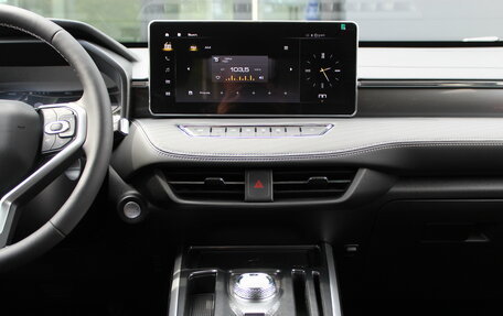 Haval Jolion, 2025 год, 2 599 000 рублей, 9 фотография