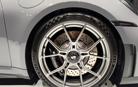 Porsche 911 GT3, 2025 год, 32 490 000 рублей, 8 фотография