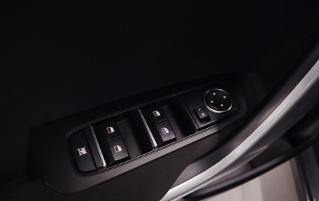 KIA cee'd III, 2021 год, 1 850 000 рублей, 10 фотография