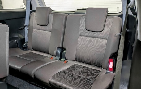 Toyota Fortuner II, 2020 год, 3 595 000 рублей, 24 фотография