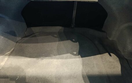 Hyundai Solaris II рестайлинг, 2015 год, 999 000 рублей, 14 фотография