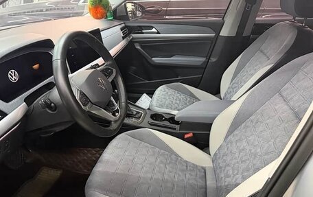 Volkswagen Lavida, 2022 год, 1 376 153 рублей, 10 фотография