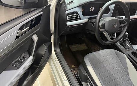 Volkswagen Lavida, 2022 год, 1 376 153 рублей, 9 фотография