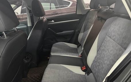 Volkswagen Lavida, 2022 год, 1 376 153 рублей, 12 фотография