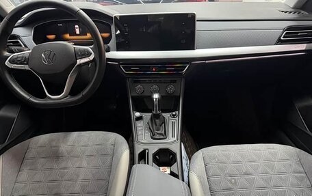 Volkswagen Lavida, 2022 год, 1 376 153 рублей, 8 фотография