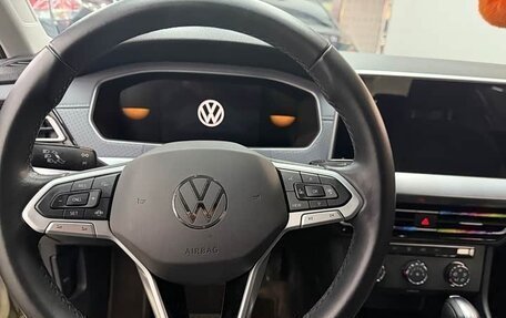 Volkswagen Lavida, 2022 год, 1 376 153 рублей, 7 фотография