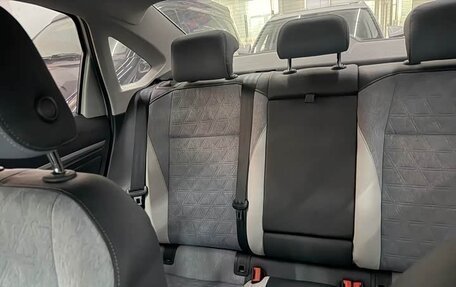 Volkswagen Lavida, 2022 год, 1 376 153 рублей, 14 фотография