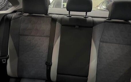 Volkswagen Lavida, 2022 год, 1 376 153 рублей, 15 фотография