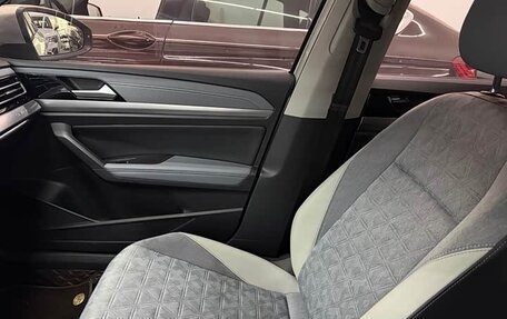 Volkswagen Lavida, 2022 год, 1 376 153 рублей, 13 фотография