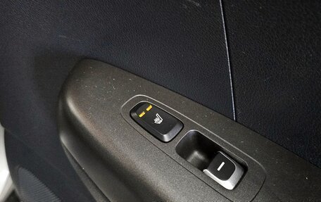 KIA Sportage IV рестайлинг, 2021 год, 1 770 000 рублей, 15 фотография