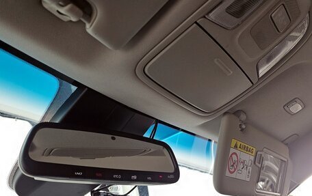 KIA Sportage IV рестайлинг, 2021 год, 1 770 000 рублей, 16 фотография