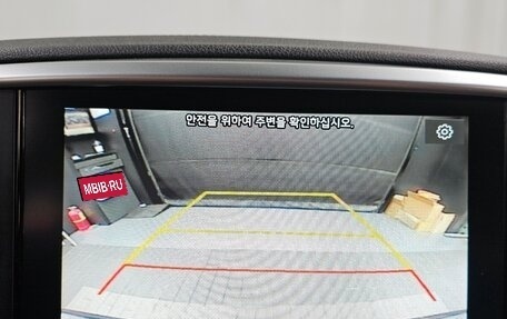 KIA Sportage IV рестайлинг, 2021 год, 1 770 000 рублей, 13 фотография