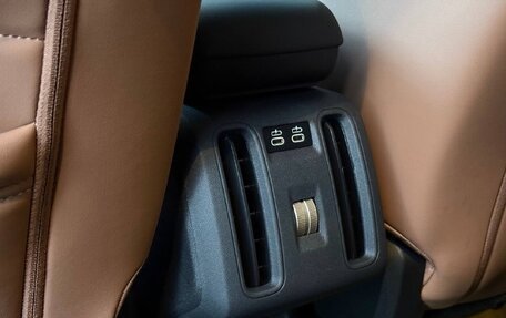 MINI Countryman, 2025 год, 7 100 000 рублей, 15 фотография