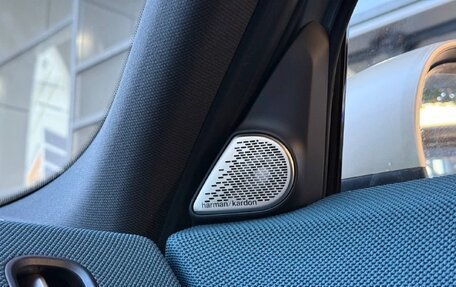 MINI Countryman, 2025 год, 7 100 000 рублей, 14 фотография