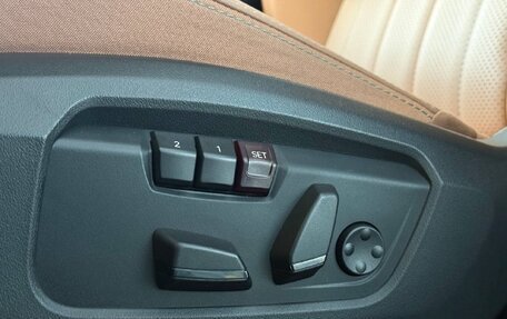 MINI Countryman, 2025 год, 7 100 000 рублей, 19 фотография