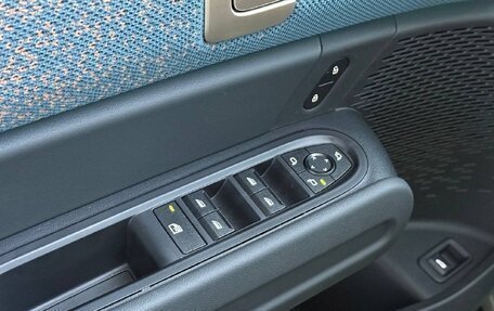 MINI Countryman, 2025 год, 7 100 000 рублей, 18 фотография