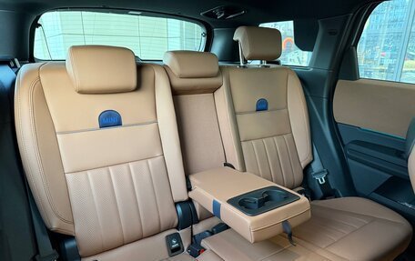 MINI Countryman, 2025 год, 7 100 000 рублей, 21 фотография