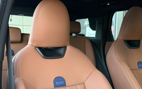 MINI Countryman, 2025 год, 7 100 000 рублей, 22 фотография