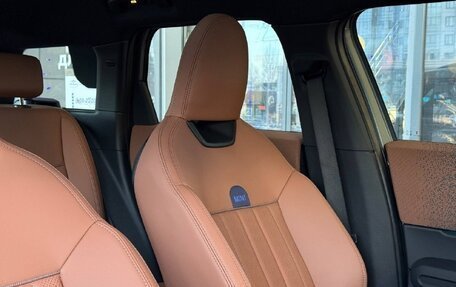 MINI Countryman, 2025 год, 7 100 000 рублей, 23 фотография