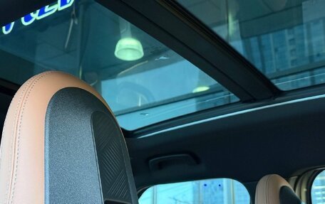 MINI Countryman, 2025 год, 7 100 000 рублей, 16 фотография