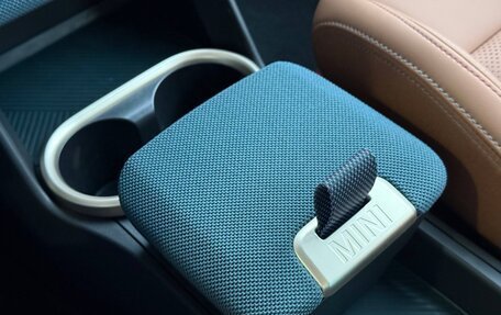 MINI Countryman, 2025 год, 7 100 000 рублей, 25 фотография