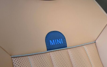 MINI Countryman, 2025 год, 7 100 000 рублей, 26 фотография
