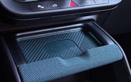 MINI Countryman, 2025 год, 7 100 000 рублей, 24 фотография