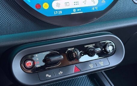 MINI Countryman, 2025 год, 7 100 000 рублей, 20 фотография