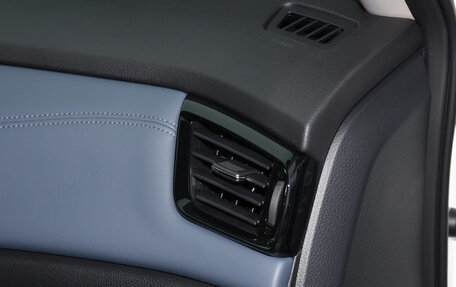 Nissan X-Trail, 2025 год, 2 150 000 рублей, 15 фотография