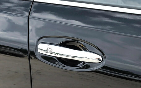 Nissan X-Trail, 2025 год, 2 150 000 рублей, 14 фотография