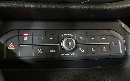 Haval F7 I, 2019 год, 1 829 000 рублей, 13 фотография