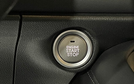 Haval F7 I, 2019 год, 1 829 000 рублей, 15 фотография