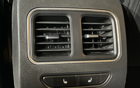 Haval F7 I, 2019 год, 1 829 000 рублей, 19 фотография