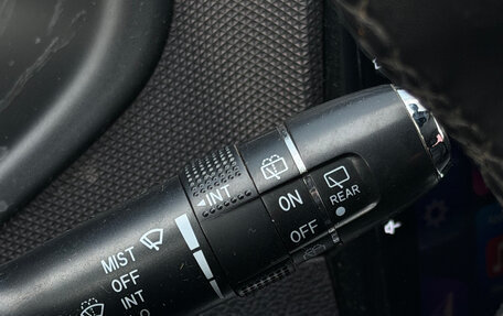 Chery Tiggo 4 I рестайлинг, 2021 год, 1 200 000 рублей, 16 фотография