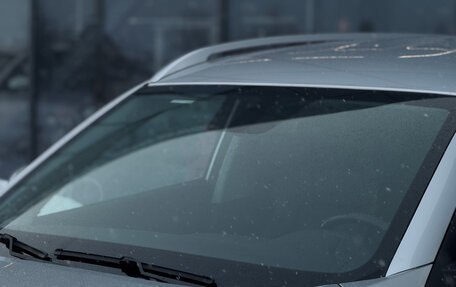 Chery Tiggo 4 I рестайлинг, 2021 год, 1 200 000 рублей, 8 фотография