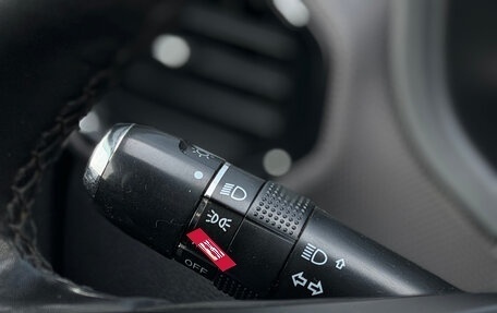 Chery Tiggo 4 I рестайлинг, 2021 год, 1 200 000 рублей, 15 фотография