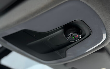 Chery Tiggo 4 I рестайлинг, 2021 год, 1 200 000 рублей, 20 фотография