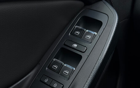 Chery Tiggo 4 I рестайлинг, 2021 год, 1 200 000 рублей, 21 фотография