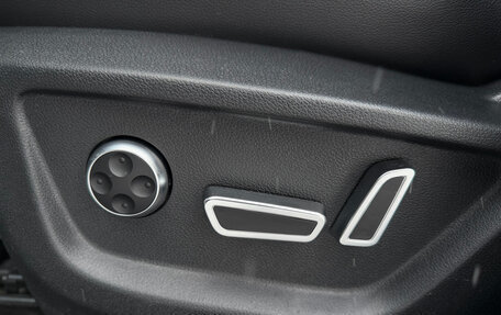 Chery Tiggo 4 I рестайлинг, 2021 год, 1 200 000 рублей, 22 фотография