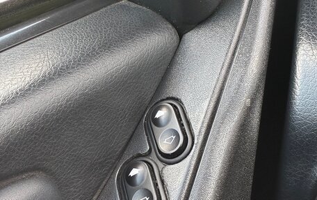 Chevrolet Niva I рестайлинг, 2018 год, 720 000 рублей, 14 фотография