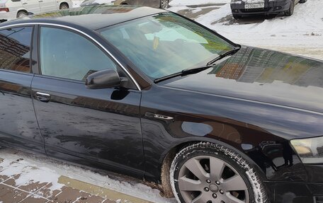 Audi A6, 2006 год, 720 000 рублей, 1 фотография