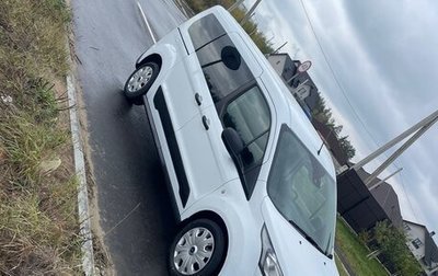 Ford Tourneo Connect II рестайлинг, 2020 год, 1 930 000 рублей, 1 фотография