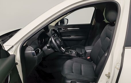 Mazda CX-5 II, 2021 год, 2 799 000 рублей, 16 фотография