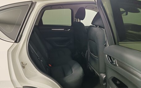 Mazda CX-5 II, 2021 год, 2 799 000 рублей, 19 фотография