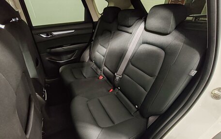 Mazda CX-5 II, 2021 год, 2 799 000 рублей, 22 фотография