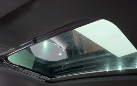 Audi A6, 2022 год, 5 450 000 рублей, 16 фотография