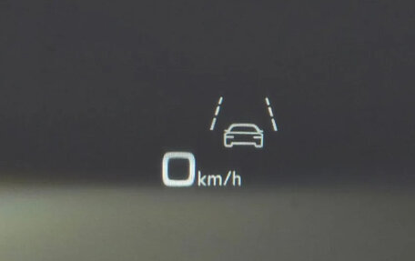 Audi A6, 2022 год, 5 450 000 рублей, 15 фотография