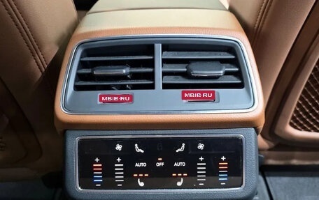 Audi A6, 2022 год, 5 450 000 рублей, 17 фотография