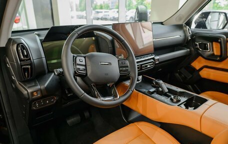 Haval H7, 2025 год, 3 999 000 рублей, 9 фотография