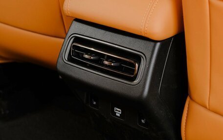 Haval H7, 2025 год, 3 999 000 рублей, 21 фотография